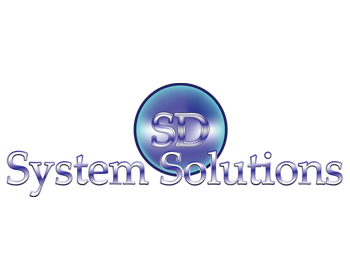 Logo Design entry 393330 submitted by zdstreyffeler