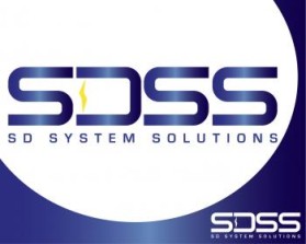 Logo Design entry 393341 submitted by offerwerks