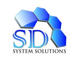 Logo Design entry 393368 submitted by balba_sore