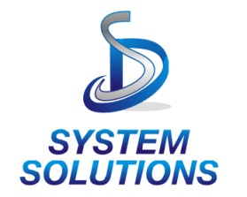 Logo Design entry 393492 submitted by gooddesigner