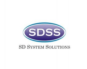 Logo Design entry 393494 submitted by SunDezzo