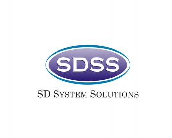 Logo Design entry 393494 submitted by SunDezzo