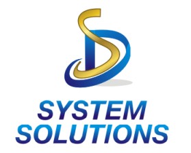 Logo Design entry 393505 submitted by gooddesigner