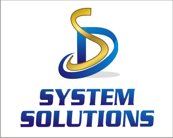 Logo Design entry 393515 submitted by gooddesigner