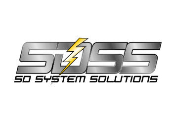 Logo Design entry 393544 submitted by Sarcastiec