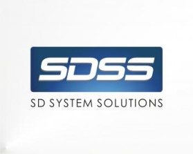 Logo Design entry 393693 submitted by SunDezzo