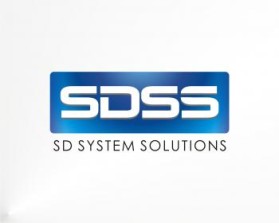 Logo Design entry 393694 submitted by SunDezzo