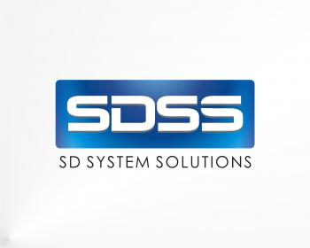 Logo Design entry 393694 submitted by SunDezzo