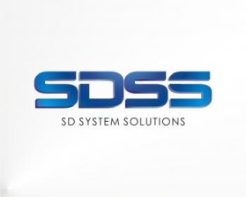 Logo Design entry 393695 submitted by SunDezzo