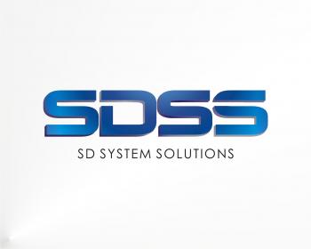 Logo Design entry 393695 submitted by SunDezzo