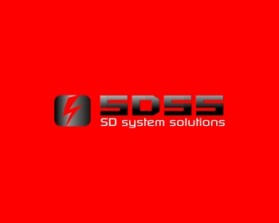 Logo Design entry 394006 submitted by sambelpete