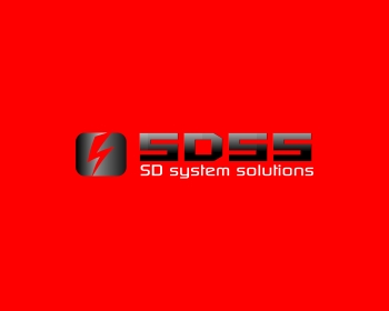 Logo Design entry 394006 submitted by sambelpete