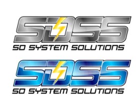 Logo Design entry 394020 submitted by Sarcastiec