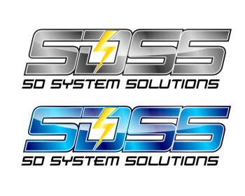 Logo Design entry 394020 submitted by Sarcastiec