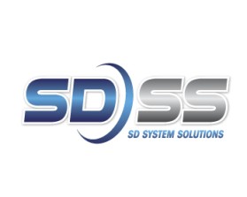 Logo Design entry 394263 submitted by anticonnex