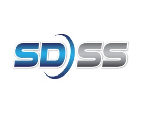 Logo Design entry 394264 submitted by anticonnex