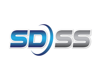 Logo Design entry 394264 submitted by anticonnex