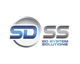 Logo Design entry 394325 submitted by anticonnex