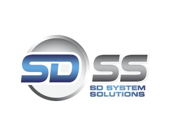 Logo Design entry 394325 submitted by anticonnex