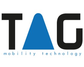 Logo Design entry 383363 submitted by Shemet