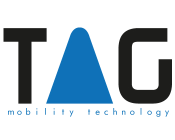 Logo Design entry 383363 submitted by Shemet to the Logo Design for TAG GLOBAL SERVICES run by Dov