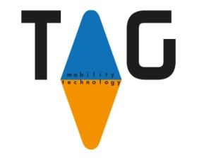 Logo Design entry 388611 submitted by Shemet