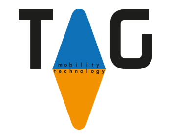 Logo Design entry 388611 submitted by Shemet