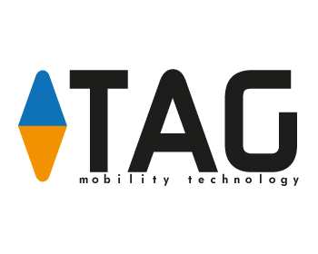 Logo Design entry 388613 submitted by Shemet