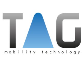 Logo Design entry 388619 submitted by Shemet