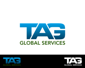 Logo Design entry 388805 submitted by plasticity