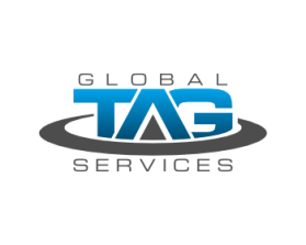 Logo Design entry 389144 submitted by plasticity