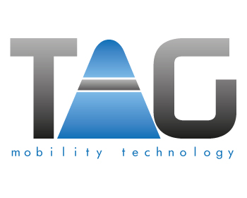 Logo Design entry 389153 submitted by Shemet