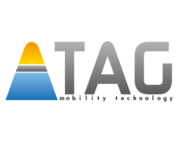 Logo Design entry 389155 submitted by Shemet