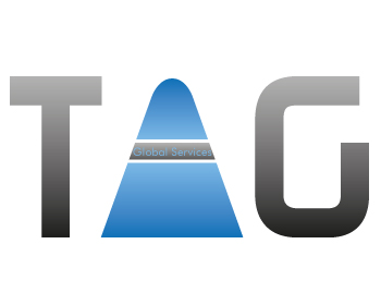 Logo Design entry 389164 submitted by Shemet