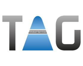 Logo Design entry 389166 submitted by Shemet