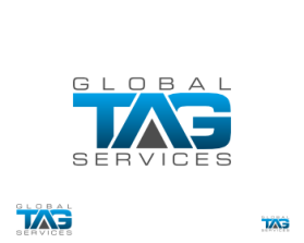 Logo Design entry 389172 submitted by plasticity