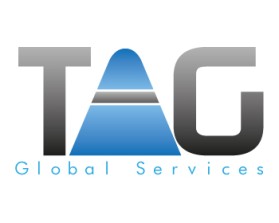 Logo Design entry 389175 submitted by Shemet