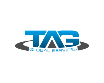 Logo Design entry 389176 submitted by plasticity