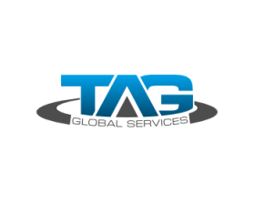 Logo Design entry 389180 submitted by plasticity