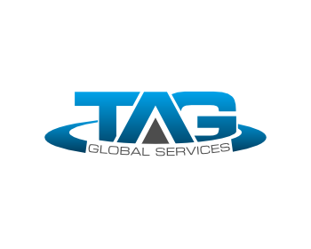 Logo Design entry 389181 submitted by plasticity