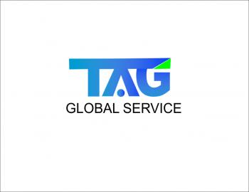 Logo Design entry 389206 submitted by edoe cukry