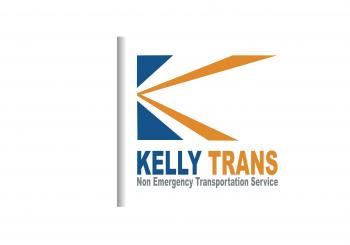 Logo Design entry 383404 submitted by croos to the Logo Design for TAG GLOBAL SERVICES run by Dov