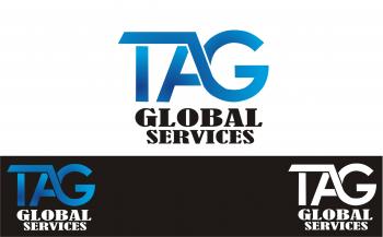 Logo Design entry 389351 submitted by croos