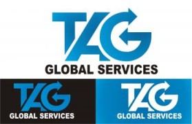 Logo Design entry 389370 submitted by croos