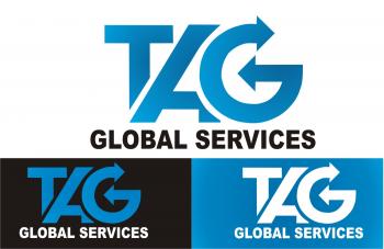 Logo Design entry 389370 submitted by croos