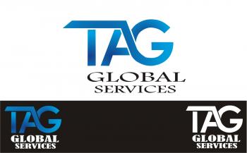 Logo Design entry 389376 submitted by croos