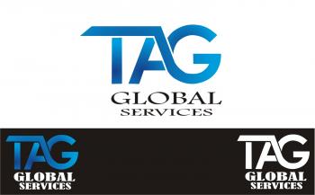 Logo Design entry 389377 submitted by croos