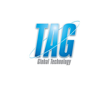 Logo Design entry 389552 submitted by kbcorbin