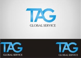 Logo Design entry 389987 submitted by croos