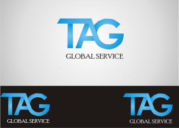 Logo Design entry 389987 submitted by croos